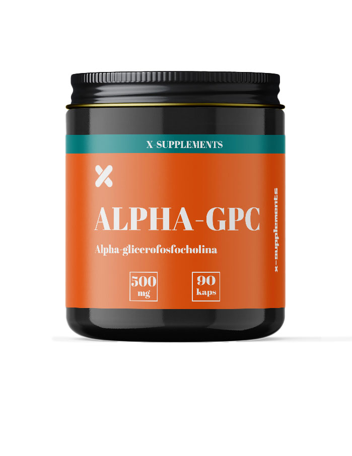 ALPHA-GPC