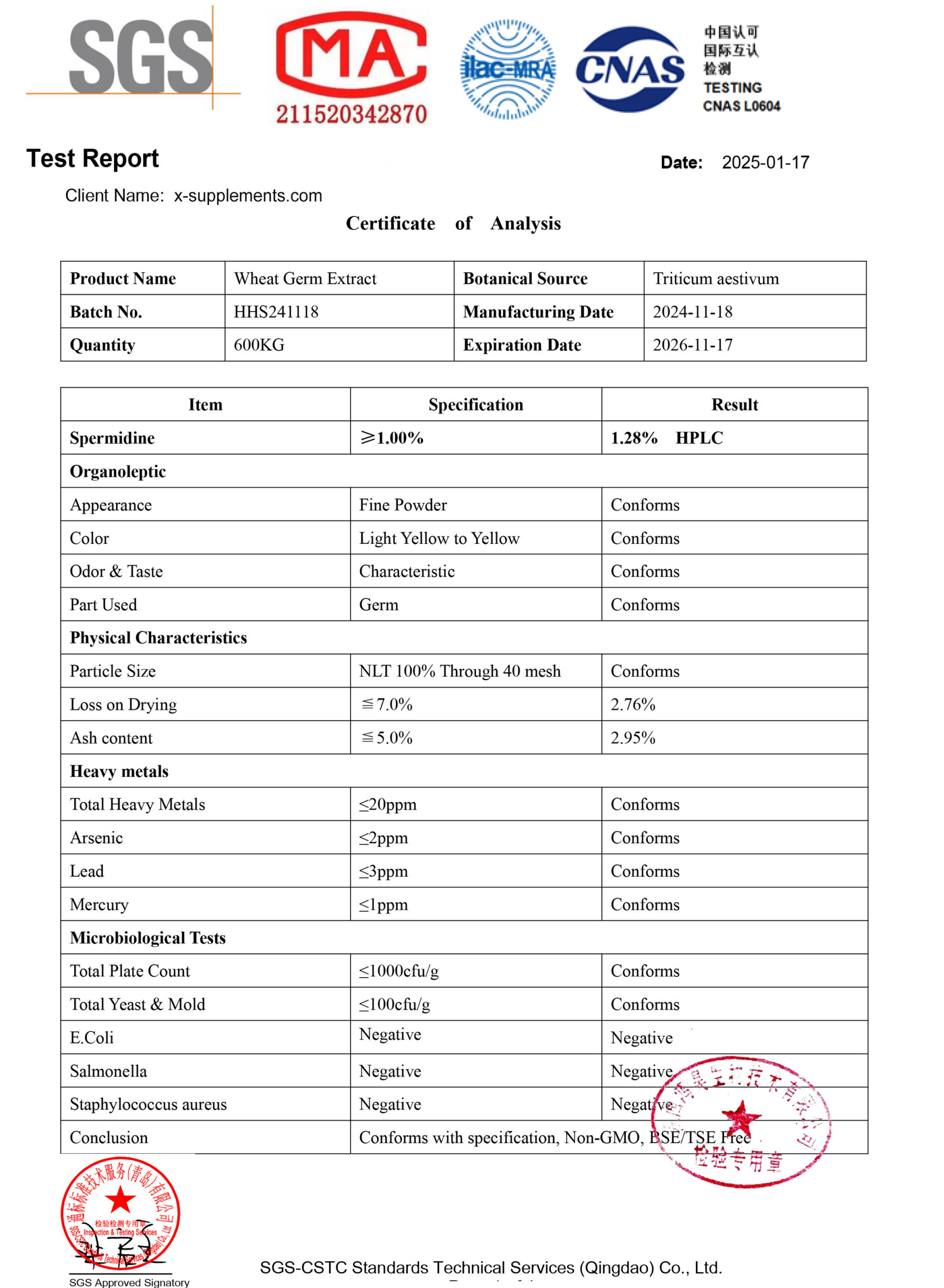 SPERMIDYNA - obrazek 2