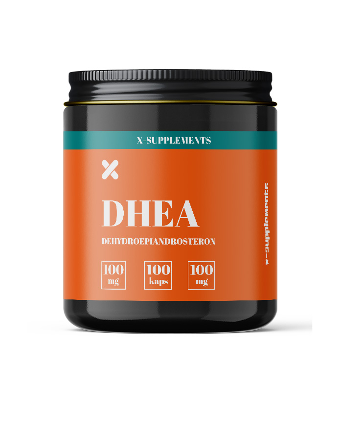 DHEA