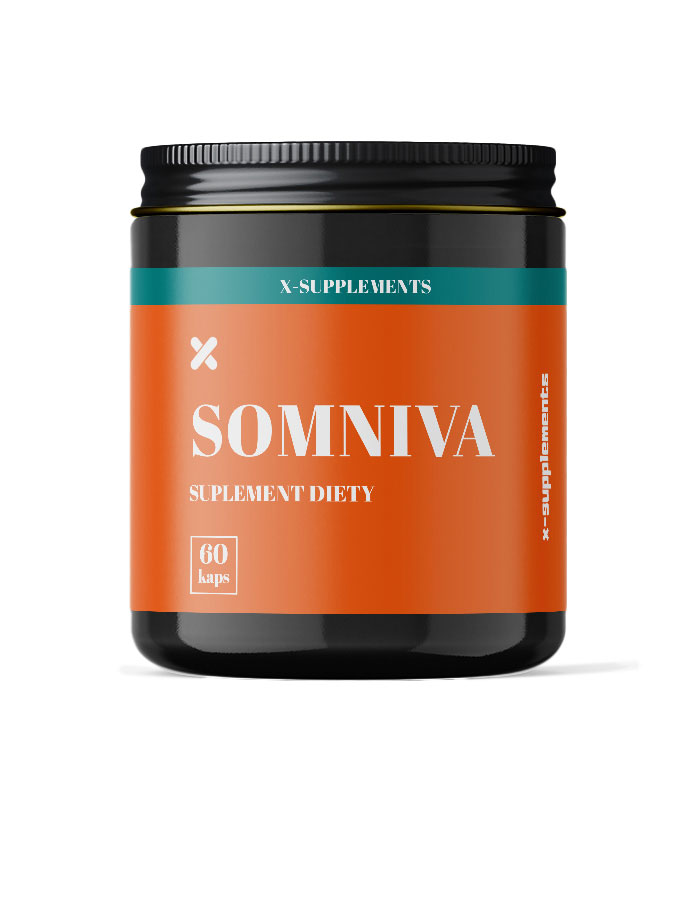 SOMNIVA
