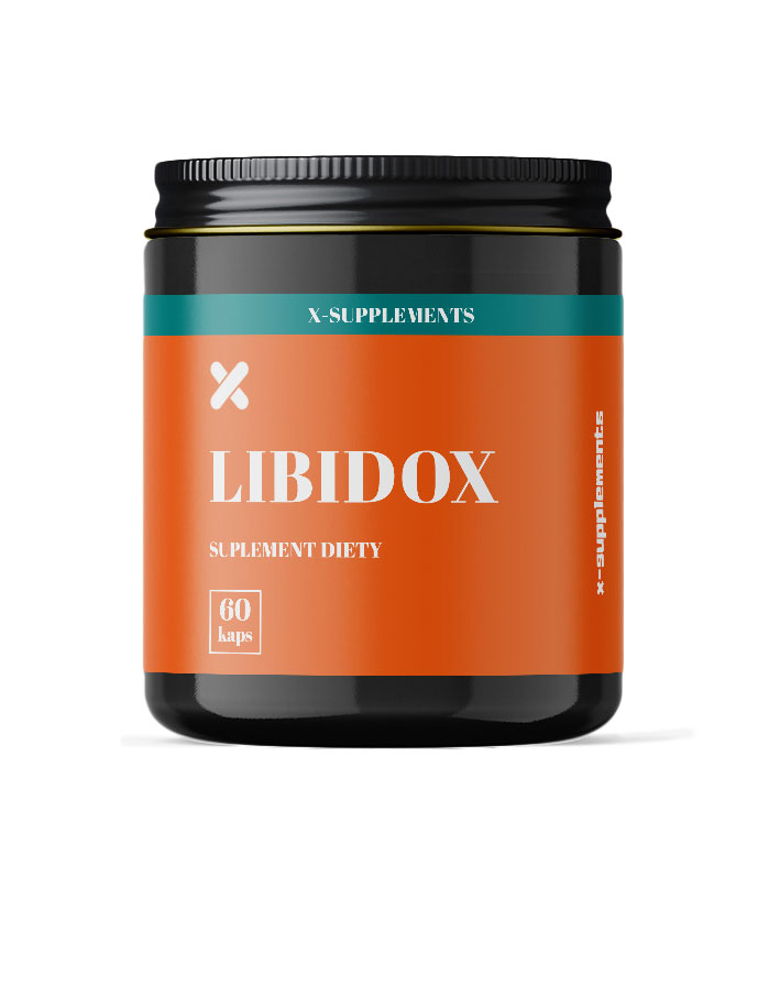 Libidox