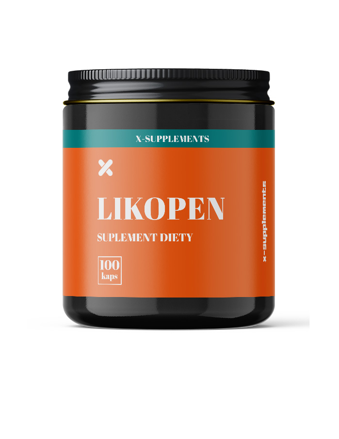 Likopen